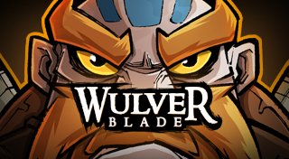 Trophy List Banner