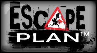 Trophy List Banner
