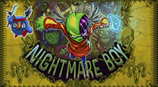 Trophy List Banner
