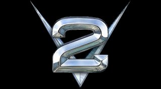 Trophy List Banner