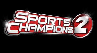 Trophy List Banner