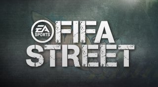 Trophy List Banner