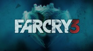 Trophy List Banner