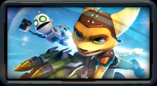Trophy List Banner