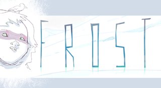 Trophy List Banner