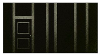 Trophy List Banner