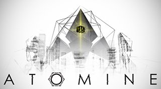 Trophy List Banner