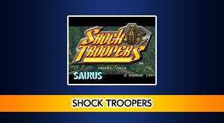 Trophy List Banner
