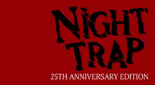 Trophy List Banner