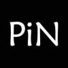 PiN Box Art