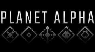 Trophy List Banner