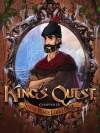 King's Quest - Chapter 4: Snow Place Like Home Box Art