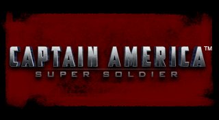 Trophy List Banner