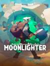Moonlighter Box Art