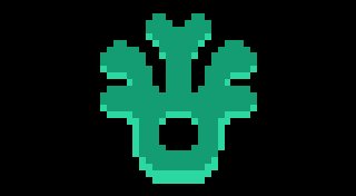 Trophy List Banner
