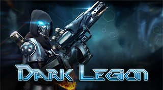 Trophy List Banner