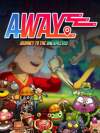 AWAY: Journey to the Unexpected Box Art