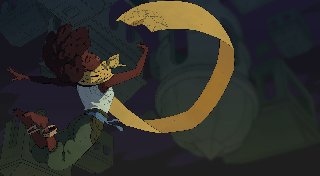 Trophy List Banner
