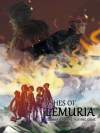 Guardians of Arcadia - Episode 1 Box Art