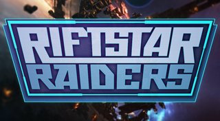 Trophy List Banner