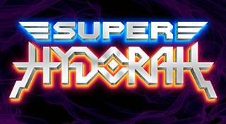 Trophy List Banner