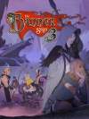The Banner Saga 3 Box Art