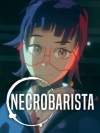 Necrobarista Box Art