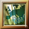 European Elite 16