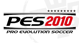 Trophy List Banner