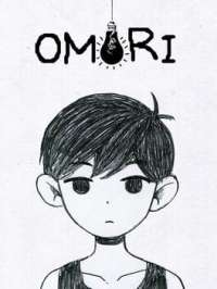 Whats Going On with Omoris Xbox Port