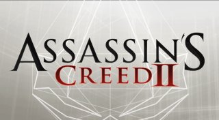 Trophy List Banner