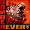 Revert Bomber