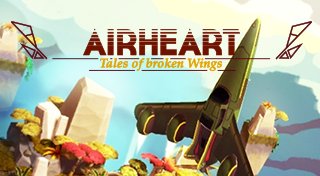 Trophy List Banner