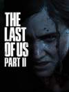 The Last of Us: Part II Box Art