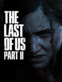 Does Last of Us Part 2 have New Game+