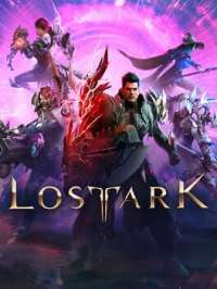 Can I Play Lost Ark on Linux Now
