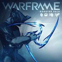 Suggestions for PS Plus Premium Games and Should You Buy Physical Copies