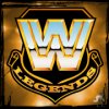 Legend Status Accomplishments