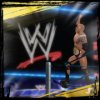 Look! Look at my Titantron!