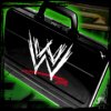 Mr. Money in the Bank