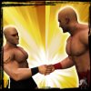 The Birth of a Historic Tag Team