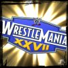 WrestleMania's My Destiny!