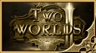 Trophy List Banner
