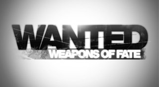 Trophy List Banner