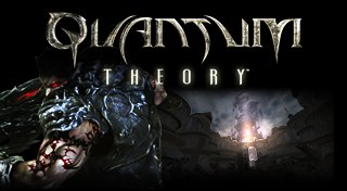 Trophy List Banner
