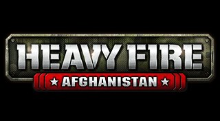 Trophy List Banner