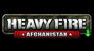 Trophy List Banner