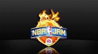Trophy List Banner