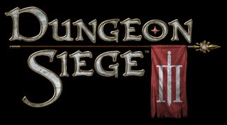 Trophy List Banner