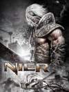 Game Boxart